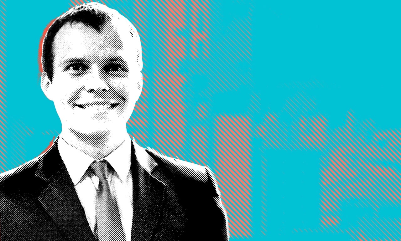 Em fundo ESG da Plural, empresa que não retém funcionário não entra Em fundo ESG da Plural, empresa que não retém funcionário não entra
