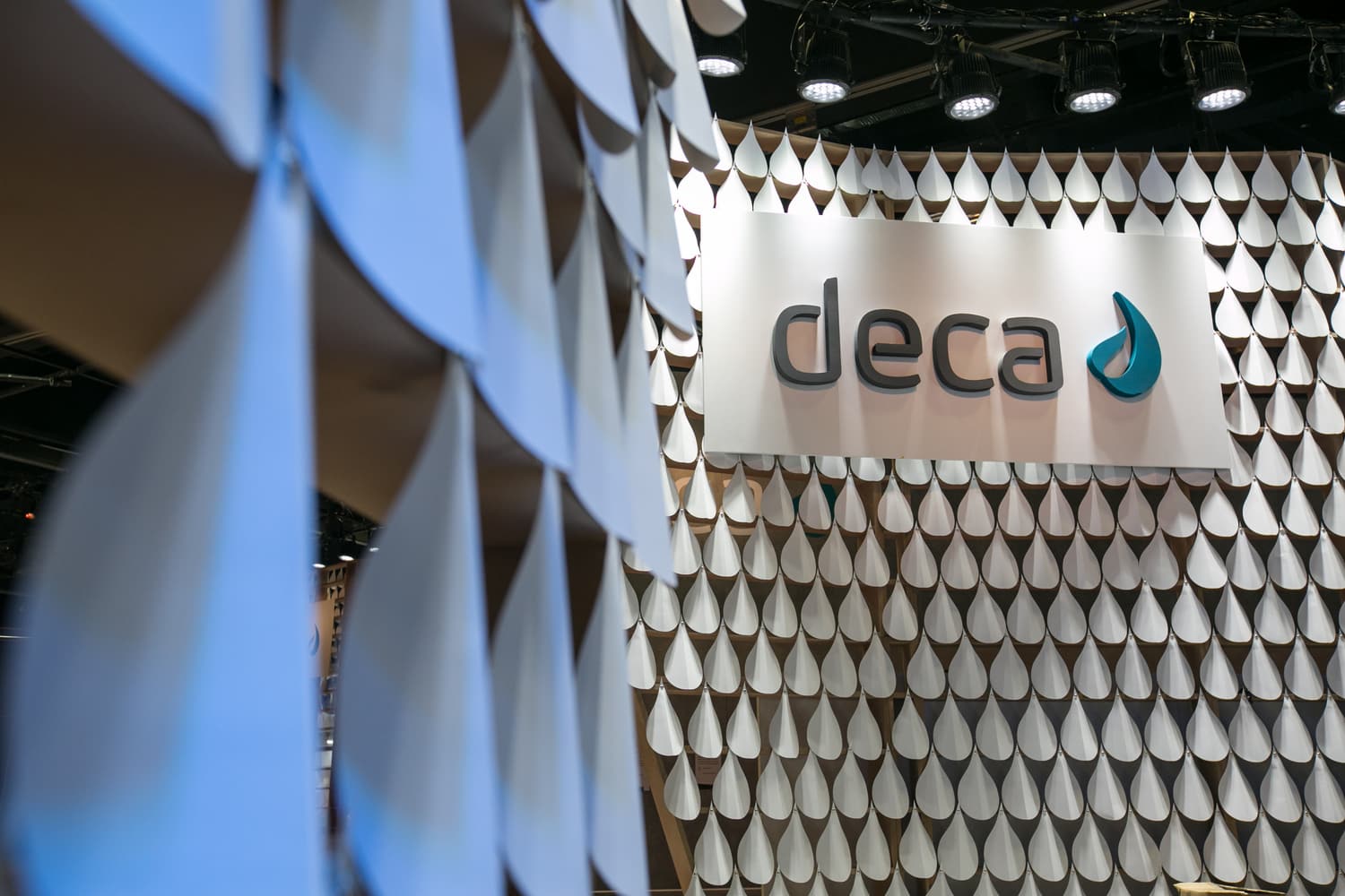 Duratex vai atrelar 10% da remuneração variável de executivos a metas ESG Duratex vai atrelar 10% da remuneração variável de executivos a metas ESG