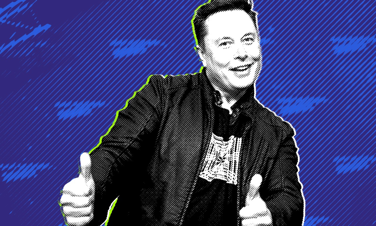 Tuítes, bitcoins e um CEO fanfarrão: na Tesla, a falácia ESG Tuítes, bitcoins e um CEO fanfarrão: na Tesla, a falácia ESG