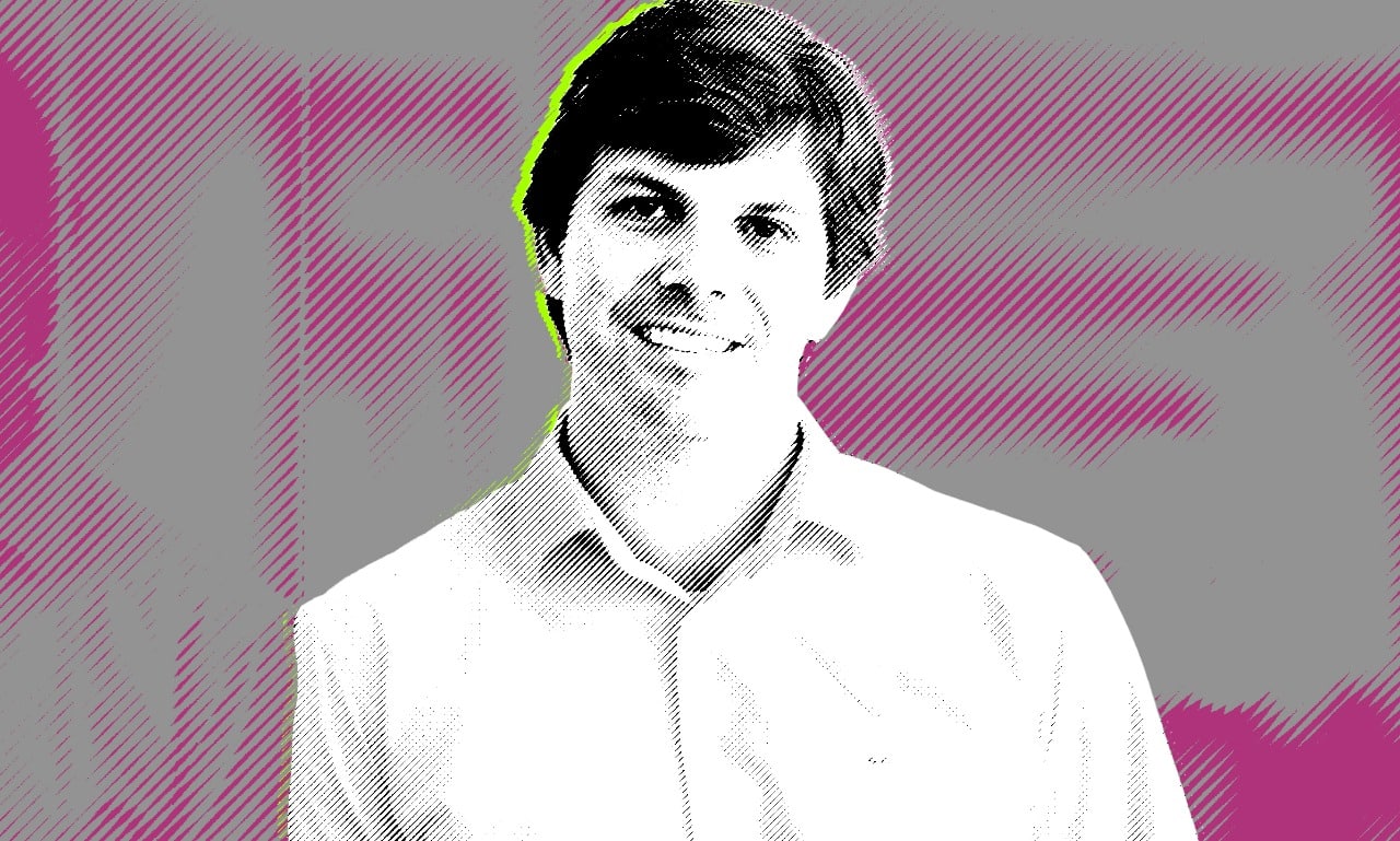 Banco BV promete destinar R$ 80 bi a operações com critérios ESG até 2030 Banco BV promete destinar R$ 80 bi a operações com critérios ESG até 2030