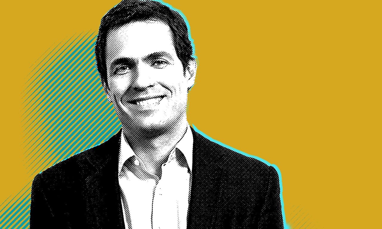 GK Ventures levanta R$ 330 milhões e quer métrica de 'múltiplo de impacto' GK Ventures levanta R$ 330 milhões e quer métrica de 'múltiplo de impacto'
