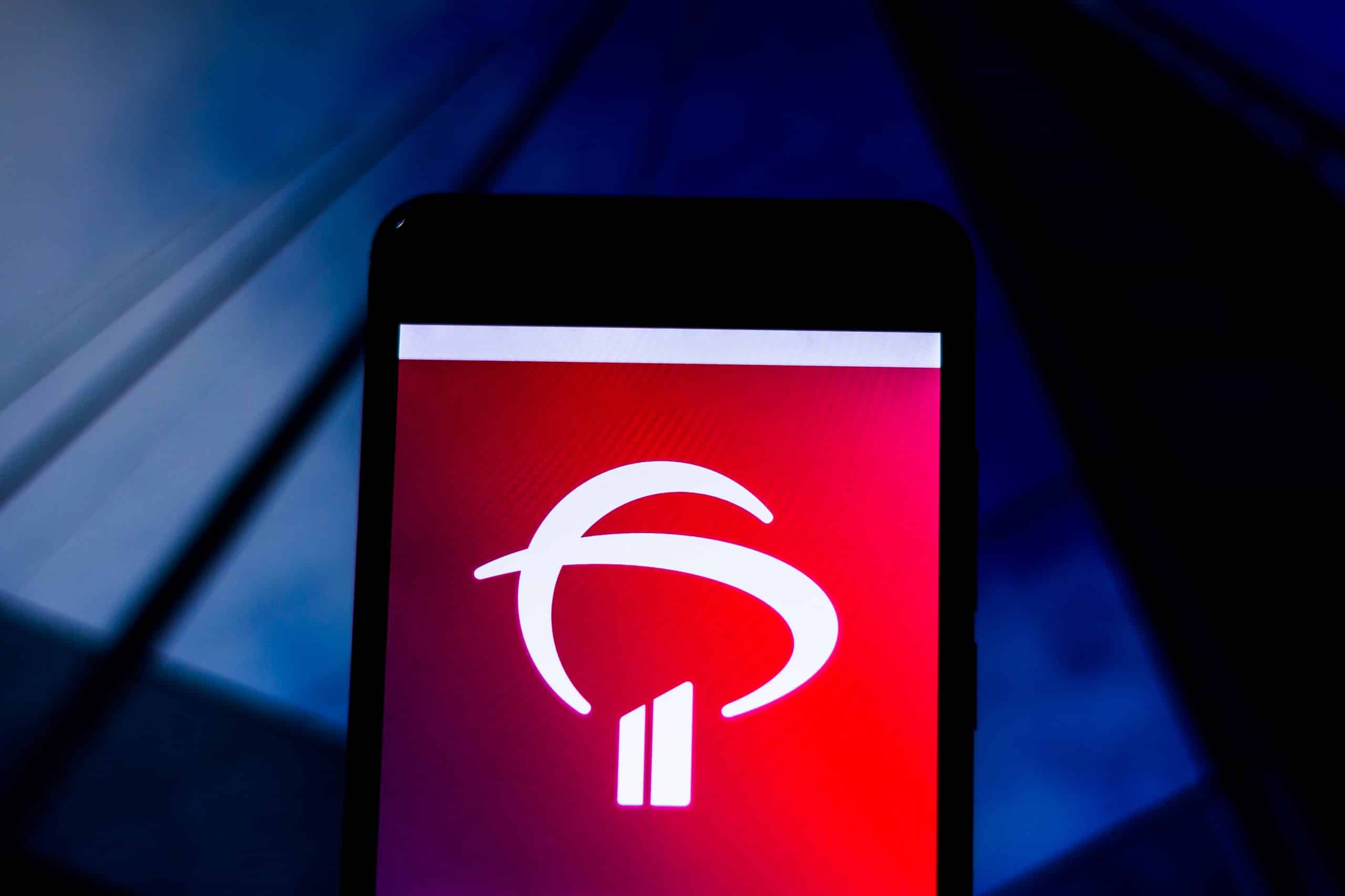 O Bradesco anunciou R$ 250 bi para crédito sustentável até 2025. O que isso quer dizer na prática? O Bradesco anunciou R$ 250 bi para crédito sustentável até 2025. O que isso quer dizer na prática?