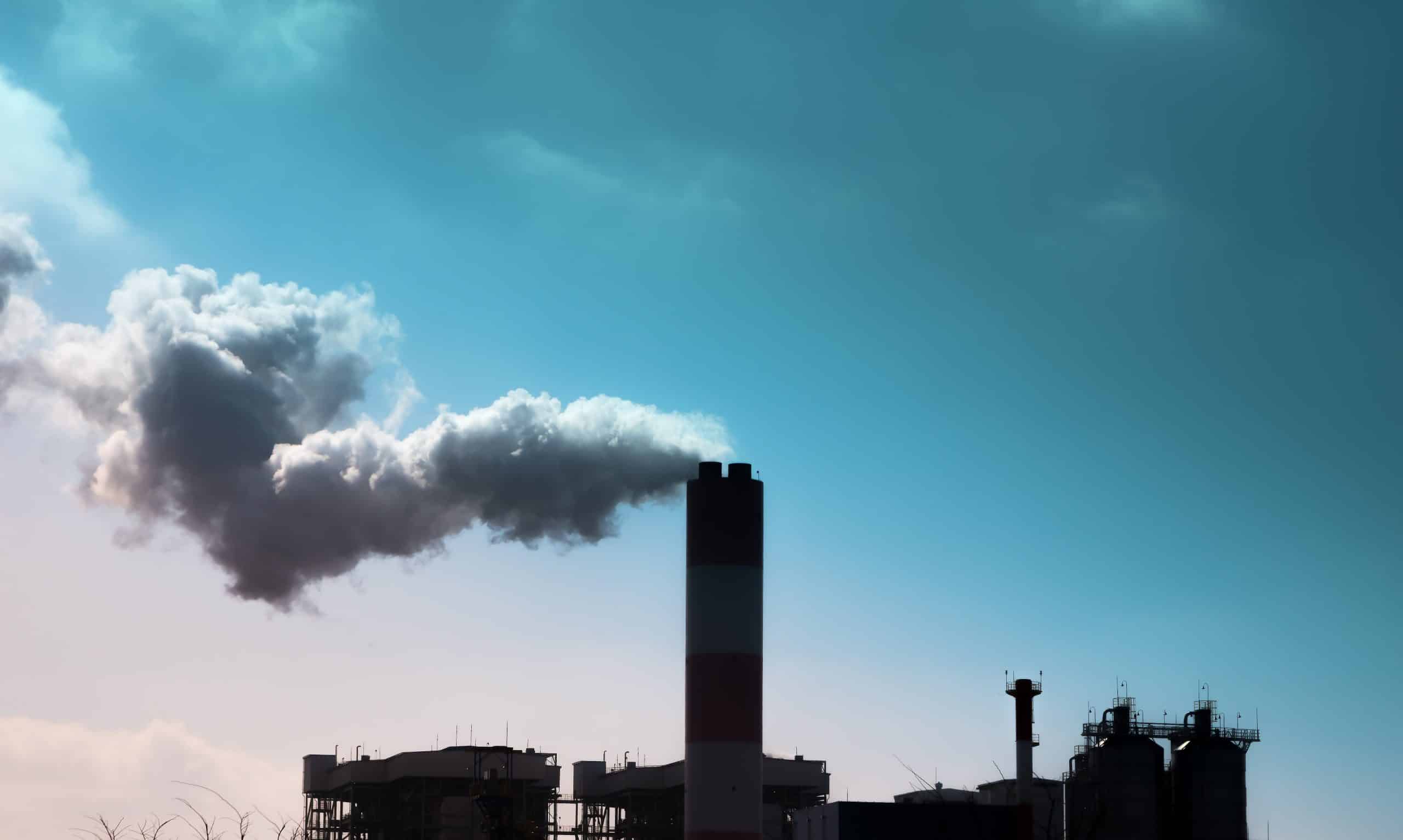 Cresce oferta de fundos que dão acesso a mercados de carbono Cresce oferta de fundos que dão acesso a mercados de carbono