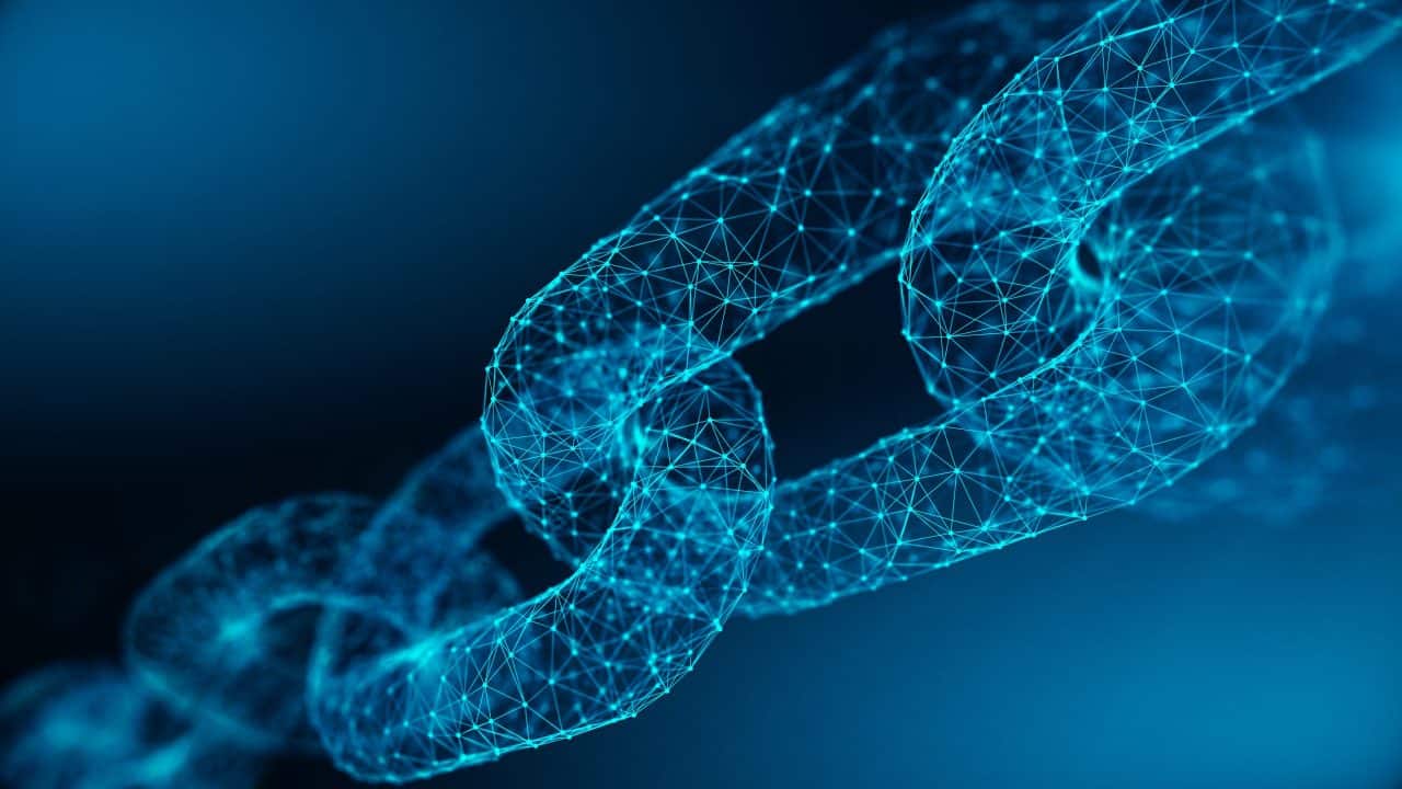 O projeto que usa blockchain para criar armazém global de créditos de carbono O projeto que usa blockchain para criar armazém global de créditos de carbono
