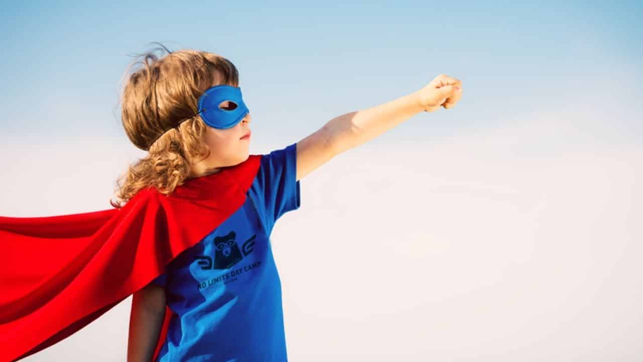 Brasil agora tem supervoto. Como fica o dilema entre inovação e governança? Brasil agora tem supervoto. Como fica o dilema entre inovação e governança?