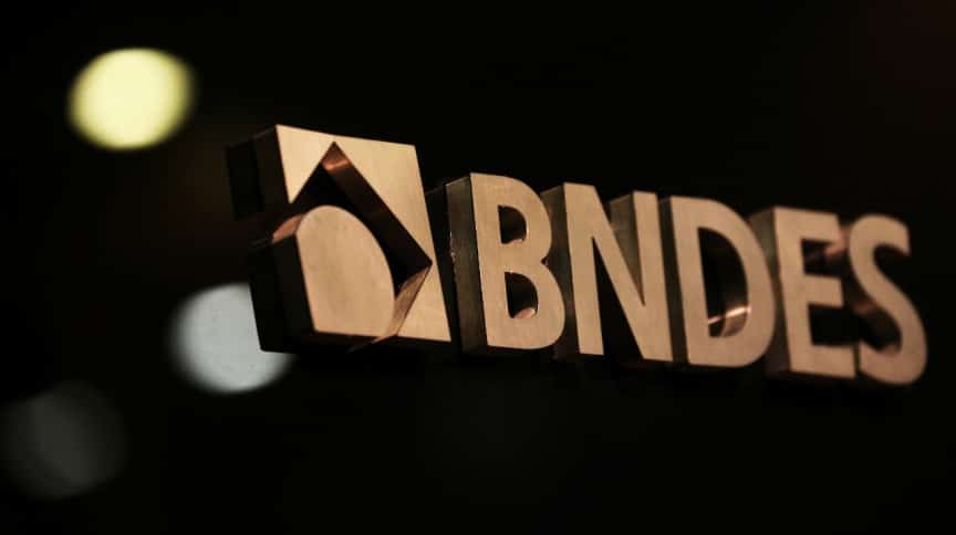 Como o BNDES quer descarbonizar sua carteira de empréstimos Como o BNDES quer descarbonizar sua carteira de empréstimos
