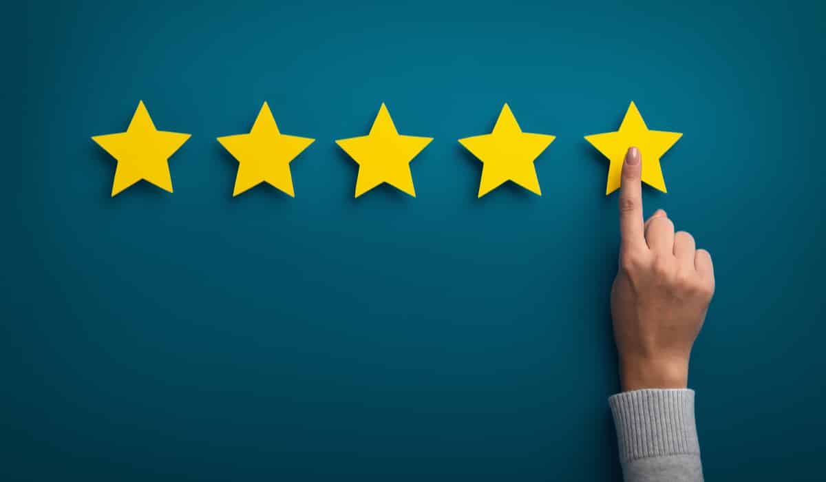 Fitch entra na corrida pelos ratings ESG Fitch entra na corrida pelos ratings ESG