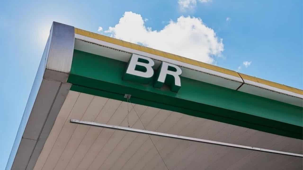Na transição energética, Vibra vai de geração distribuída, biometano e até hidrogênio verde Na transição energética, Vibra vai de geração distribuída, biometano e até hidrogênio verde