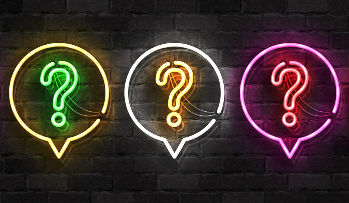 Qual a diferença entre ESG, investimento de impacto e filantropia? Qual a diferença entre ESG, investimento de impacto e filantropia?