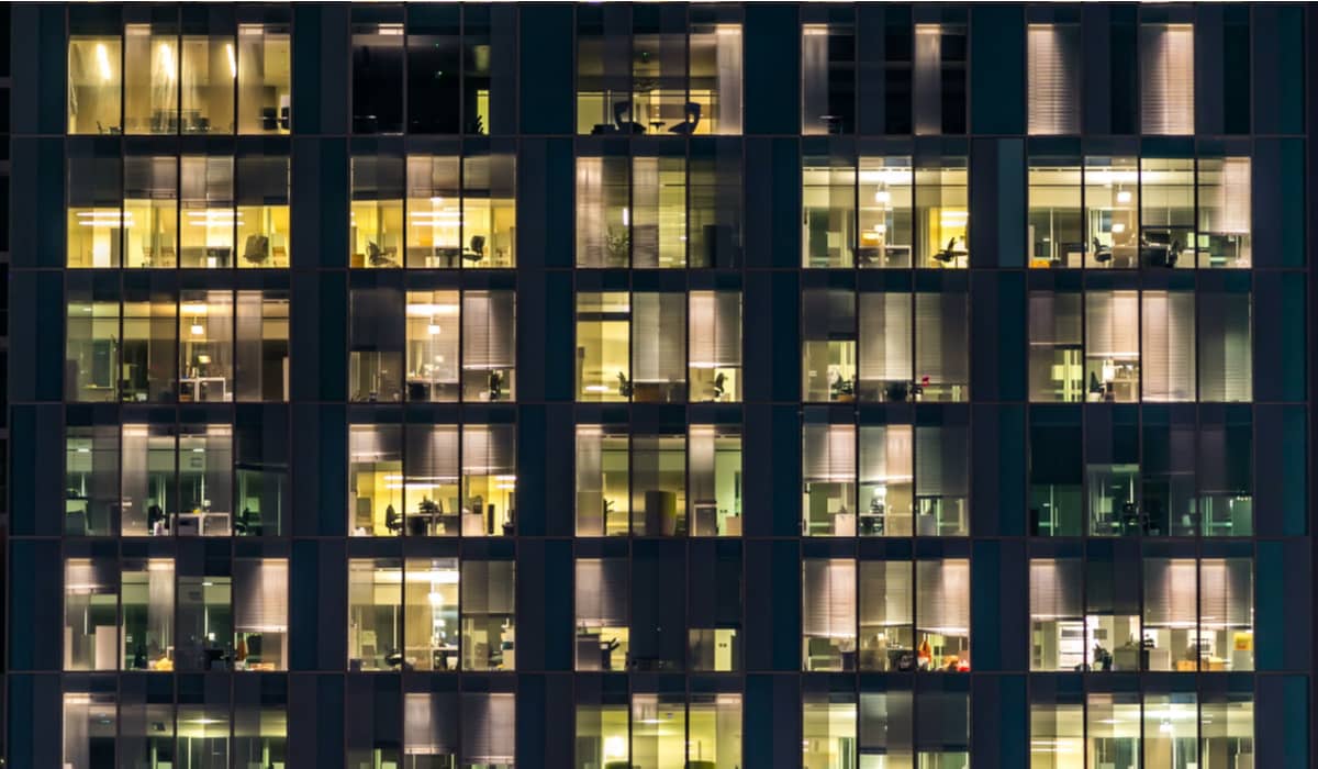 Por que a Cosan está investindo num fundo ESG de construtechs Por que a Cosan está investindo num fundo ESG de construtechs