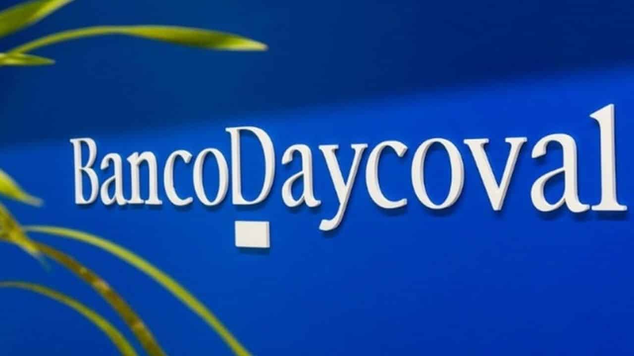 Daycoval capta mais R$ 800 milhões para financiar mulheres Daycoval capta mais R$ 800 milhões para financiar mulheres