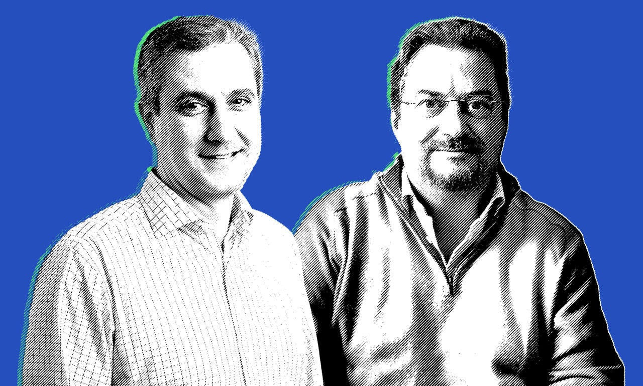 Fundo pioneiro em impacto caça negócios no Brasil Fundo pioneiro em impacto caça negócios no Brasil