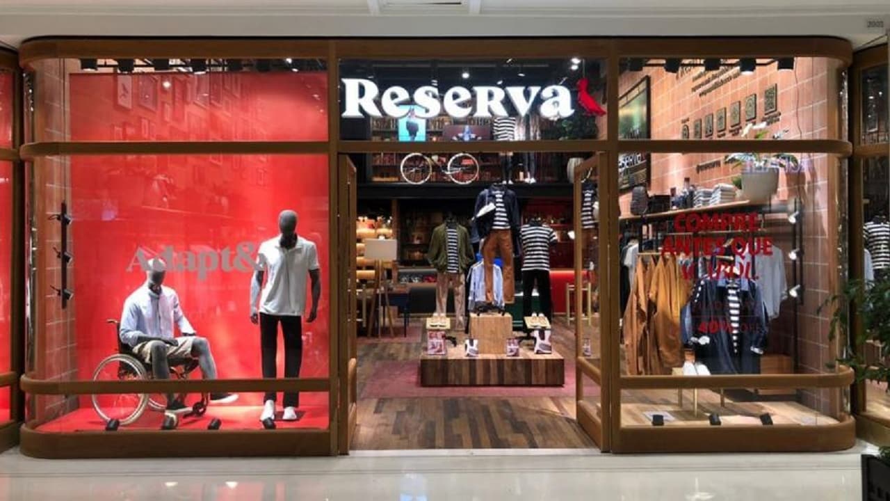 OPINIÃO: O que o episódio da Reserva diz sobre a prática da diversidade OPINIÃO: O que o episódio da Reserva diz sobre a prática da diversidade