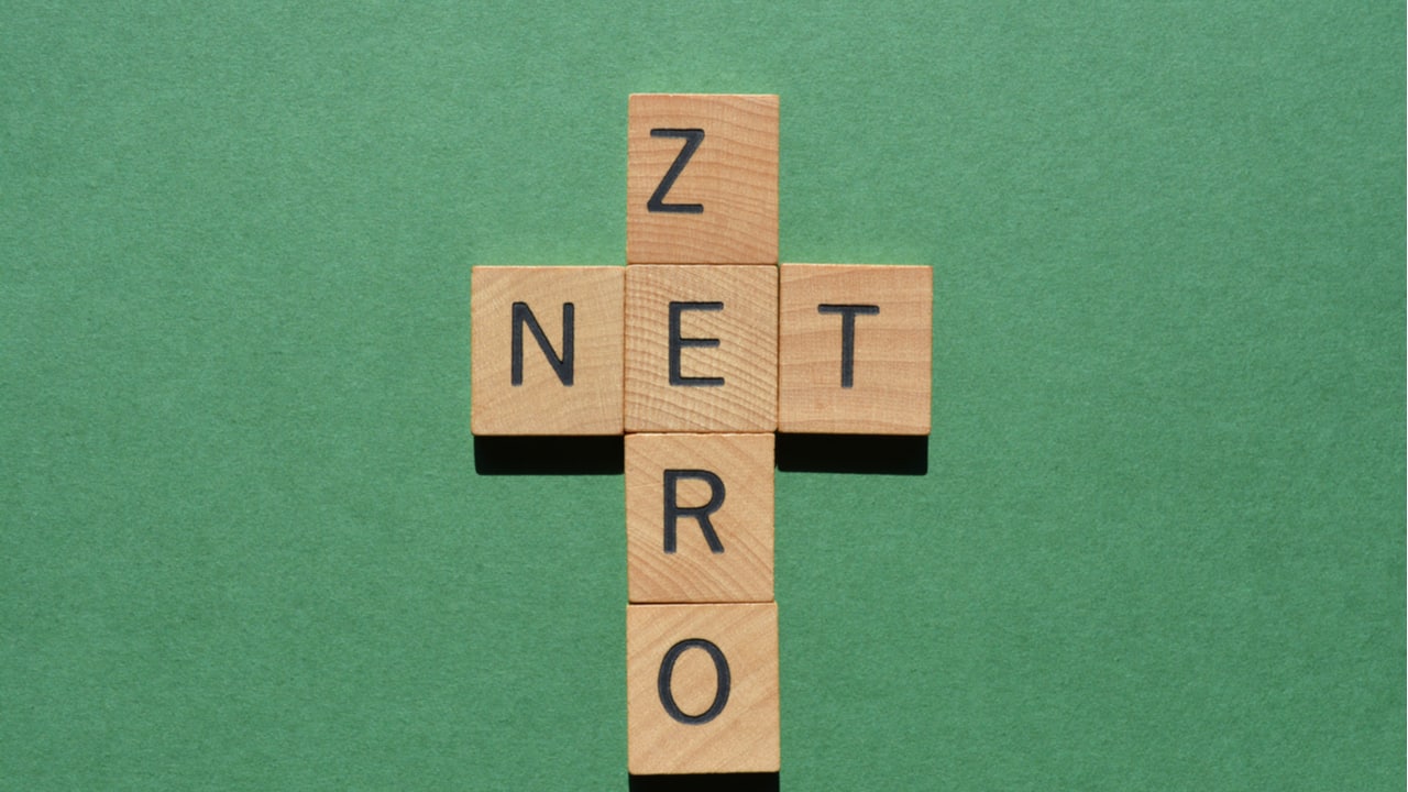 Aliança net zero de gestoras suspende atividades após saída da BlackRock Aliança net zero de gestoras suspende atividades após saída da BlackRock