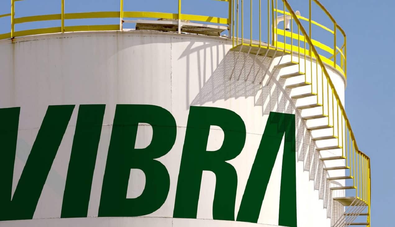 Três anos depois de Brumadinho, ex-CEO da Vale pode ir para conselho da Vibra Três anos depois de Brumadinho, ex-CEO da Vale pode ir para conselho da Vibra