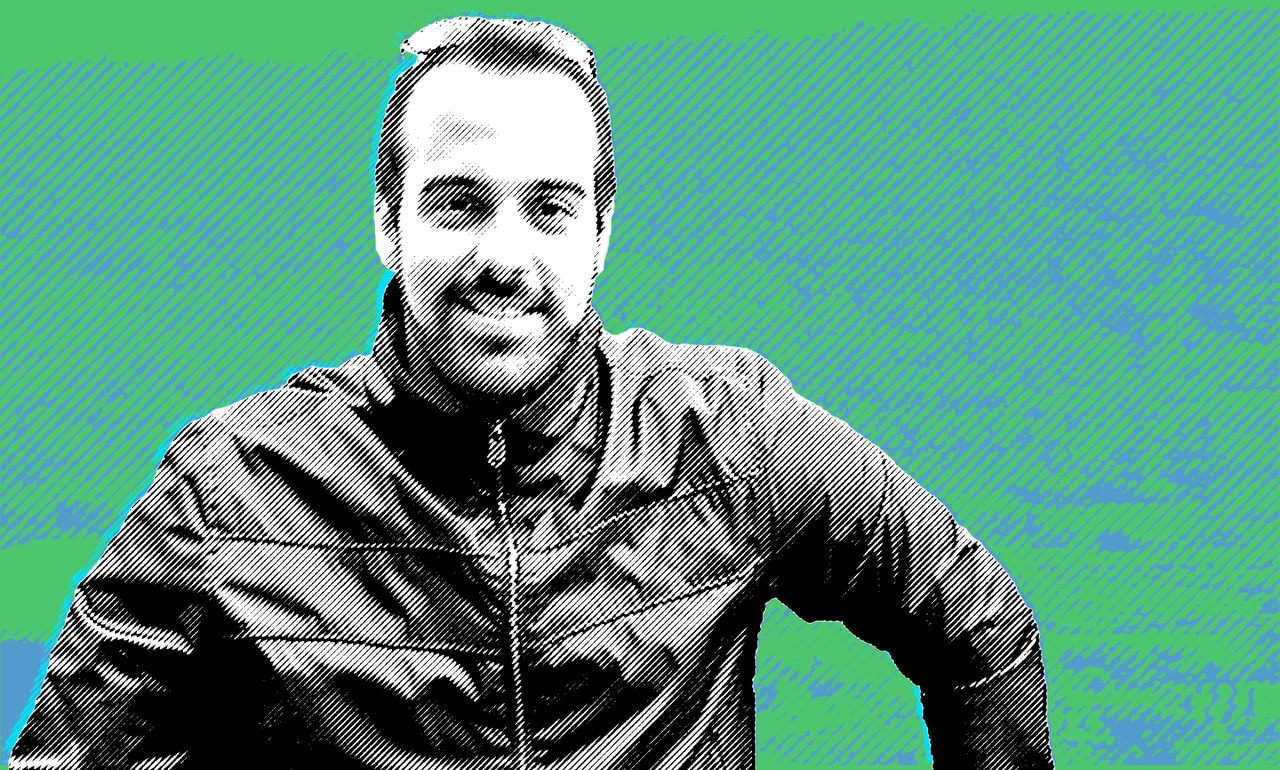 O nanoinsumo brasileiro que promete uma macrorrevolução no campo O nanoinsumo brasileiro que promete uma macrorrevolução no campo