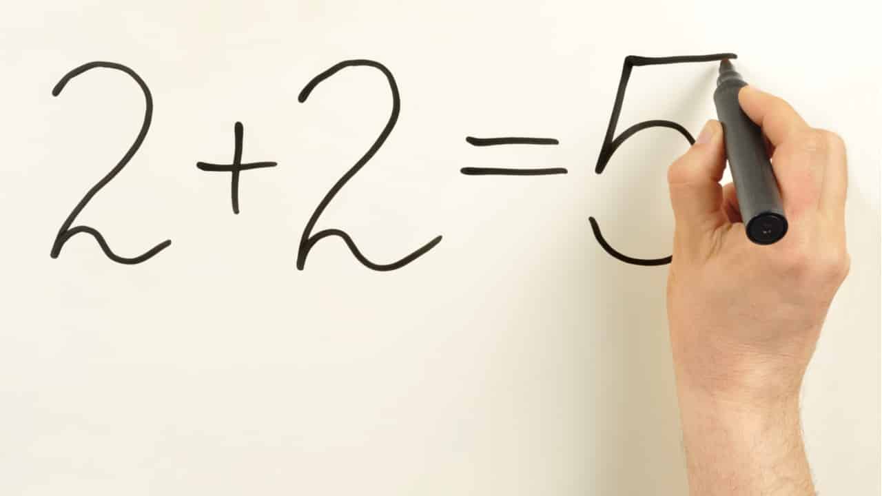 Por que o investimento de impacto pode fazer a diferença na educação Por que o investimento de impacto pode fazer a diferença na educação