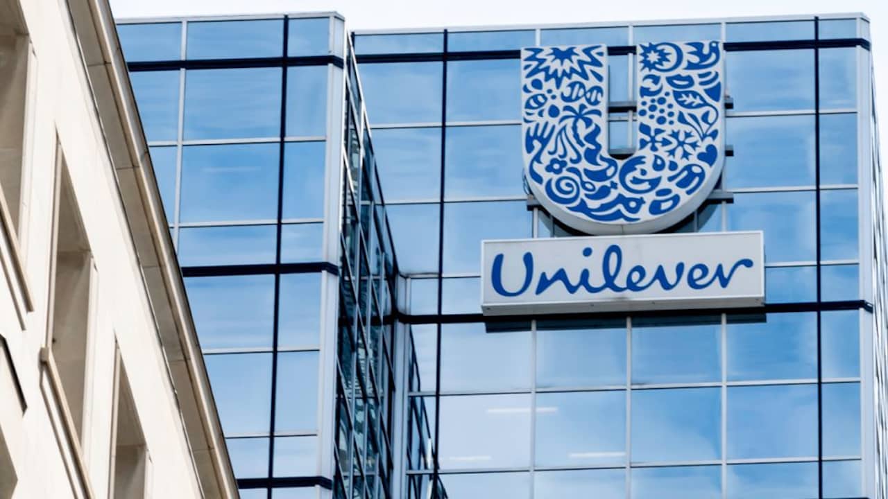 Investidor ativista coloca em xeque sustentabilidade da Unilever Investidor ativista coloca em xeque sustentabilidade da Unilever