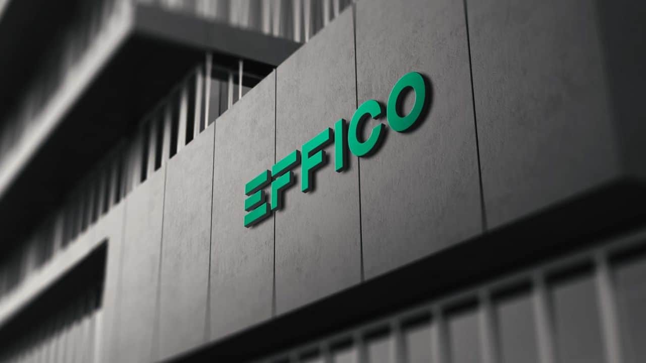 A Effico, que presta serviços para o setor de saneamento, recebeu aporte do fundo Vinci Impacto e Retorno A Effico, que presta serviços para o setor de saneamento, recebeu aporte do fundo Vinci Impacto e Retorno