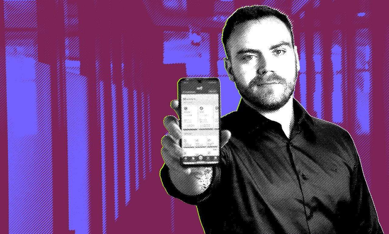 Banco do Brasil investe na Bitfy e entra no mundo cripto com fundo de impacto Banco do Brasil investe na Bitfy e entra no mundo cripto com fundo de impacto