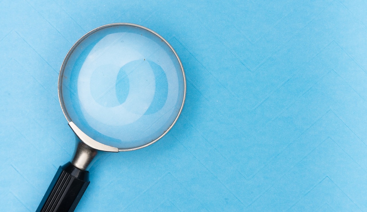 Para xerife do compliance do governo, ser honesto não basta. Tem que ser ESG Para xerife do compliance do governo, ser honesto não basta. Tem que ser ESG