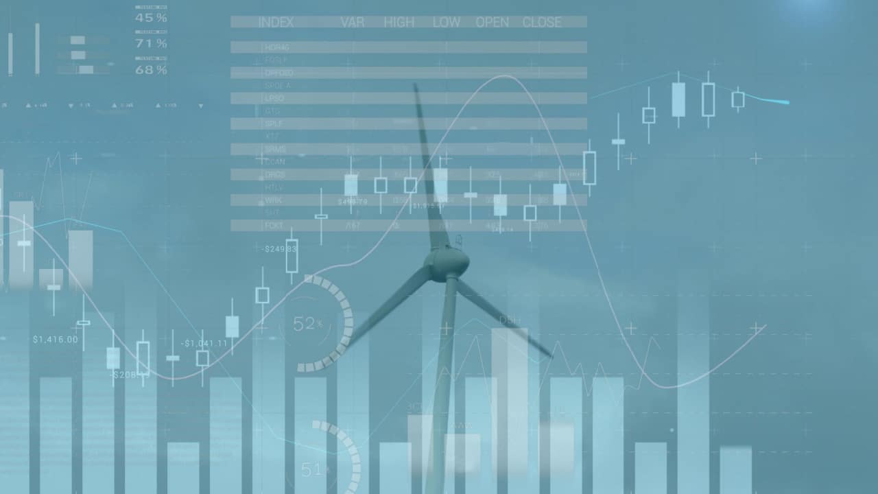Investimento de impacto climático não deve ser só para os bravos Investimento de impacto climático não deve ser só para os bravos