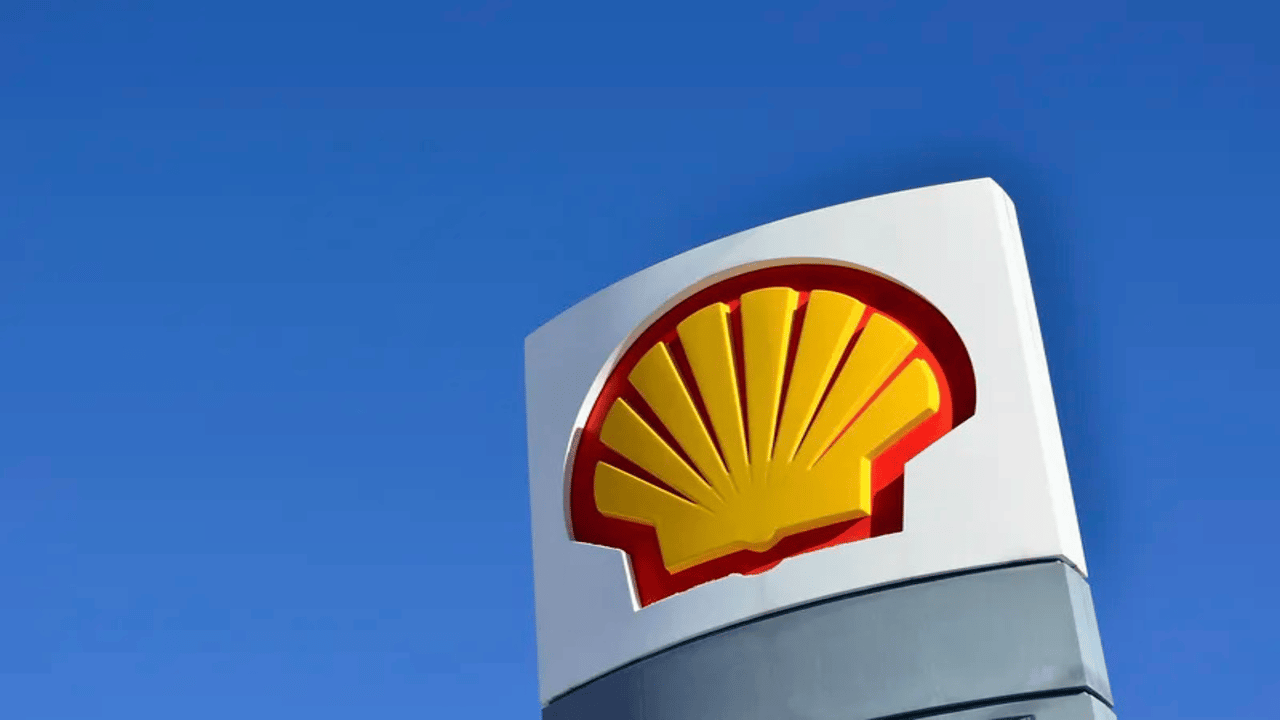 Conselho da Shell é alvo de ação por 'negligência climática' Conselho da Shell é alvo de ação por 'negligência climática'