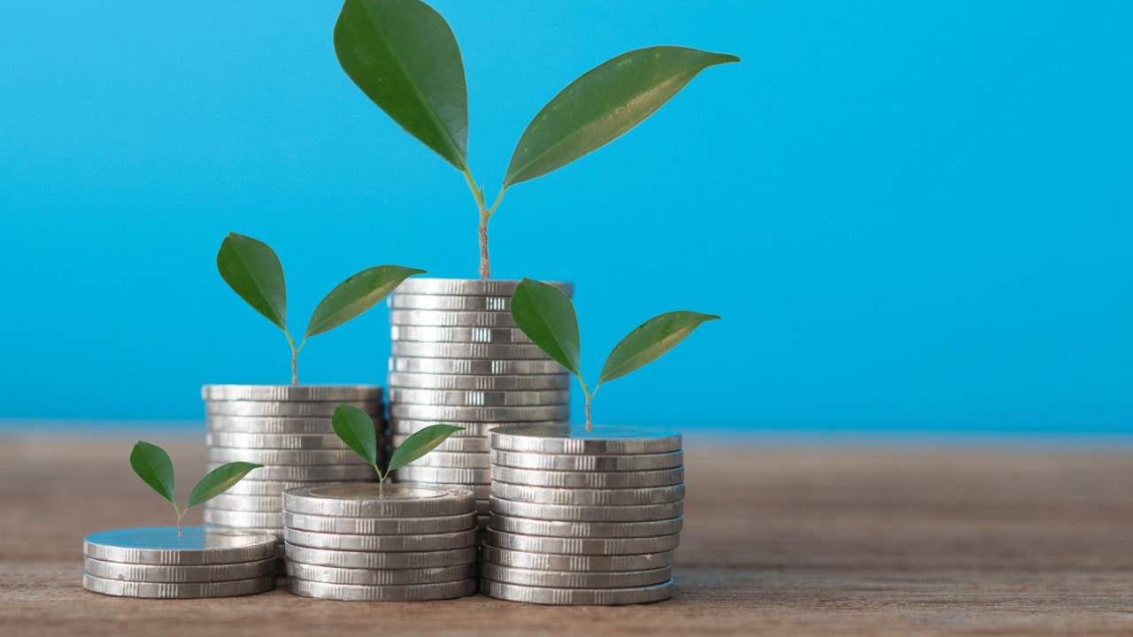 Dívida ESG avança em mercado de captações minguado Dívida ESG avança em mercado de captações minguado