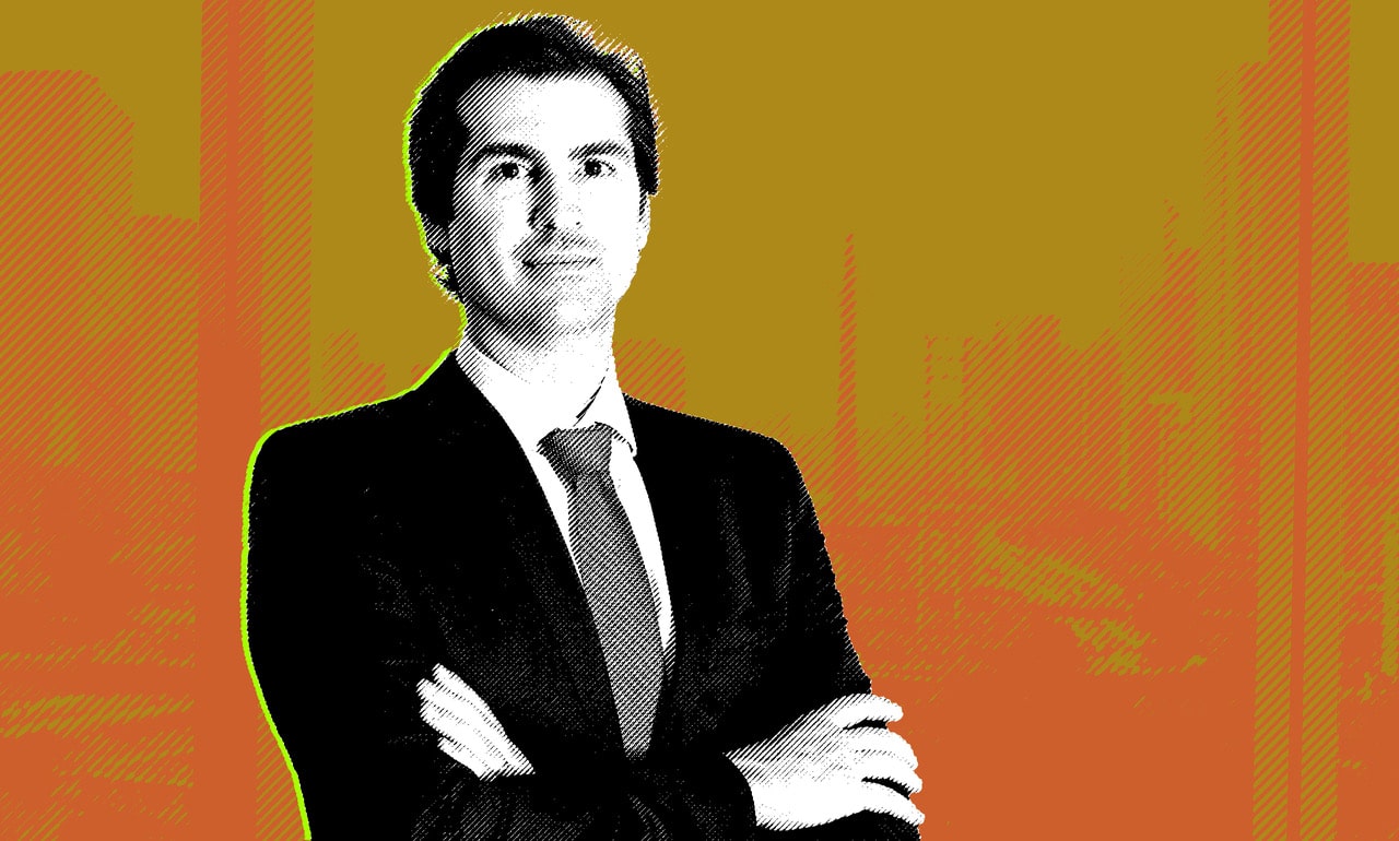 A gestora W Capital, de Gui Waetge, nasce com a tese de impulsionar a descarbonização dos negócios em que investe A gestora W Capital, de Gui Waetge, nasce com a tese de impulsionar a descarbonização dos negócios em que investe