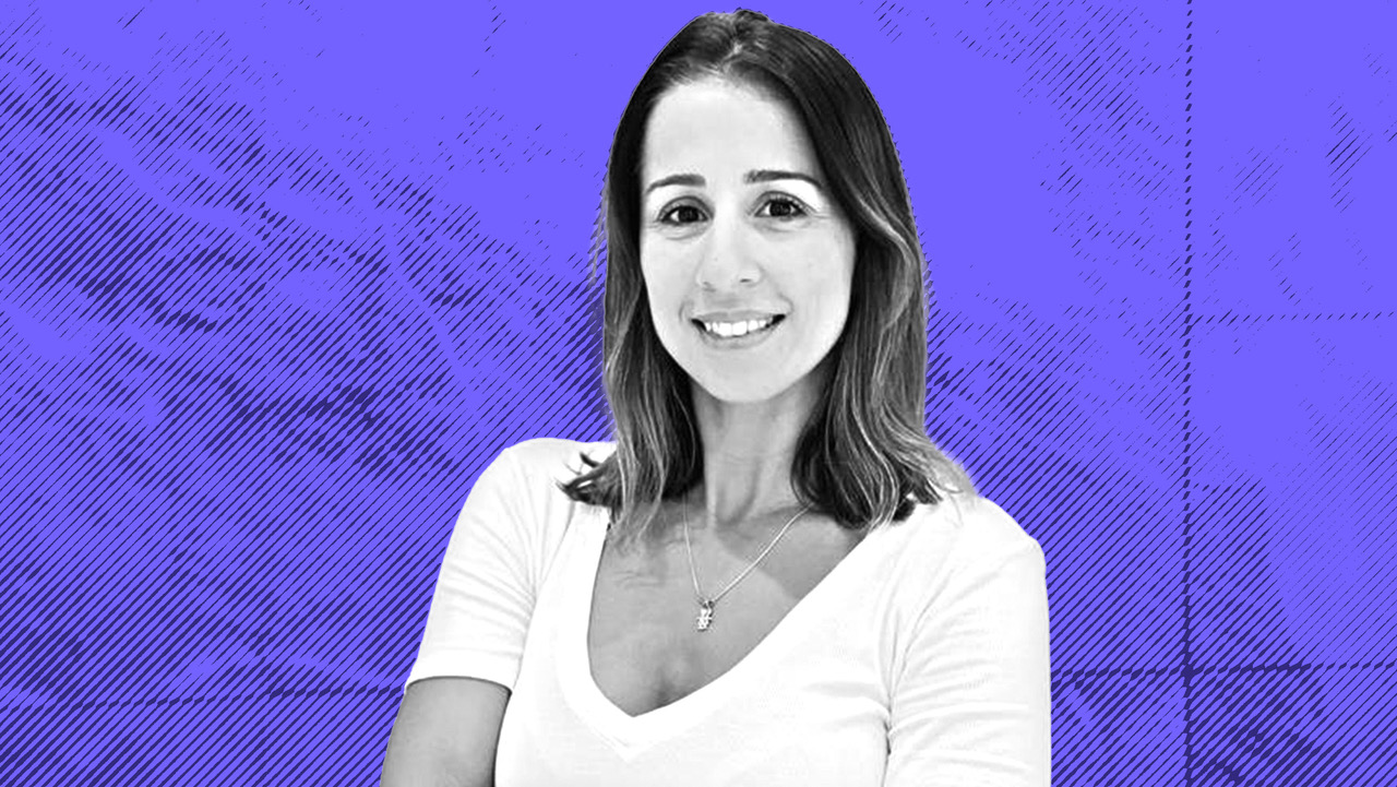 A CVM criou uma divisão de finanças sustentáveis para impulsionar a agenda no mercado de capitais, diz a superintendente Nathalie Vidual A CVM criou uma divisão de finanças sustentáveis para impulsionar a agenda no mercado de capitais, diz a superintendente Nathalie Vidual