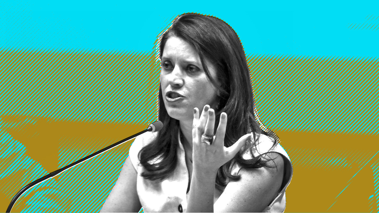 Cristina Reis, subsecretária de Desenvolvimento Sustentável do Ministério da Fazenda, diz que taxonomia sustentável deve vigorar em 2026 Cristina Reis, subsecretária de Desenvolvimento Sustentável do Ministério da Fazenda, diz que taxonomia sustentável deve vigorar em 2026