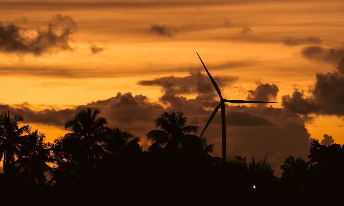Mercado livre de energia une economia e sustentabilidade Mercado livre de energia une economia e sustentabilidade