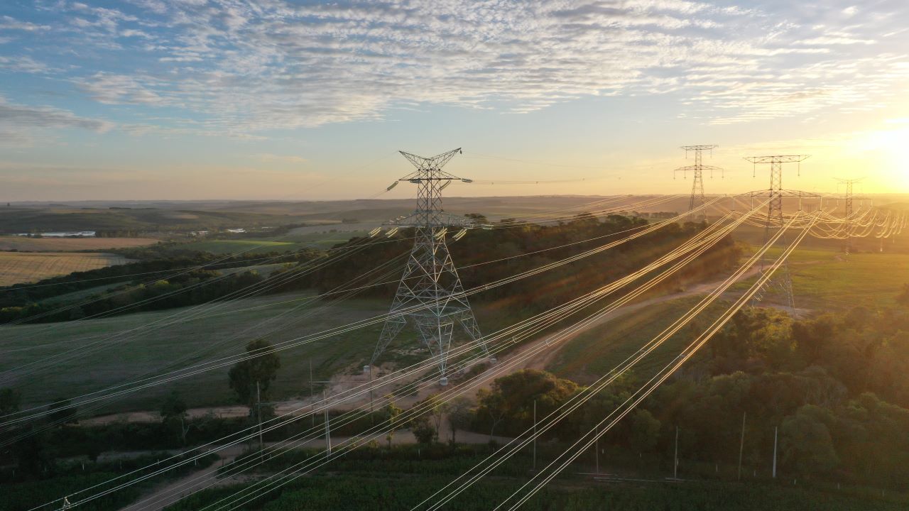 Como migrar para o mercado livre de energia? Como migrar para o mercado livre de energia?