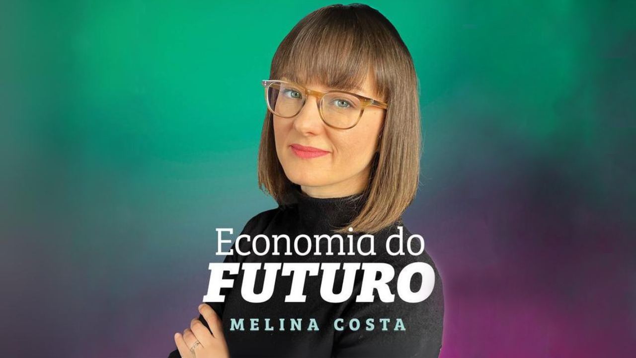 Economia do Futuro: o que continua na agenda ambiental e o que há de novo em 2024 Economia do Futuro: o que continua na agenda ambiental e o que há de novo em 2024