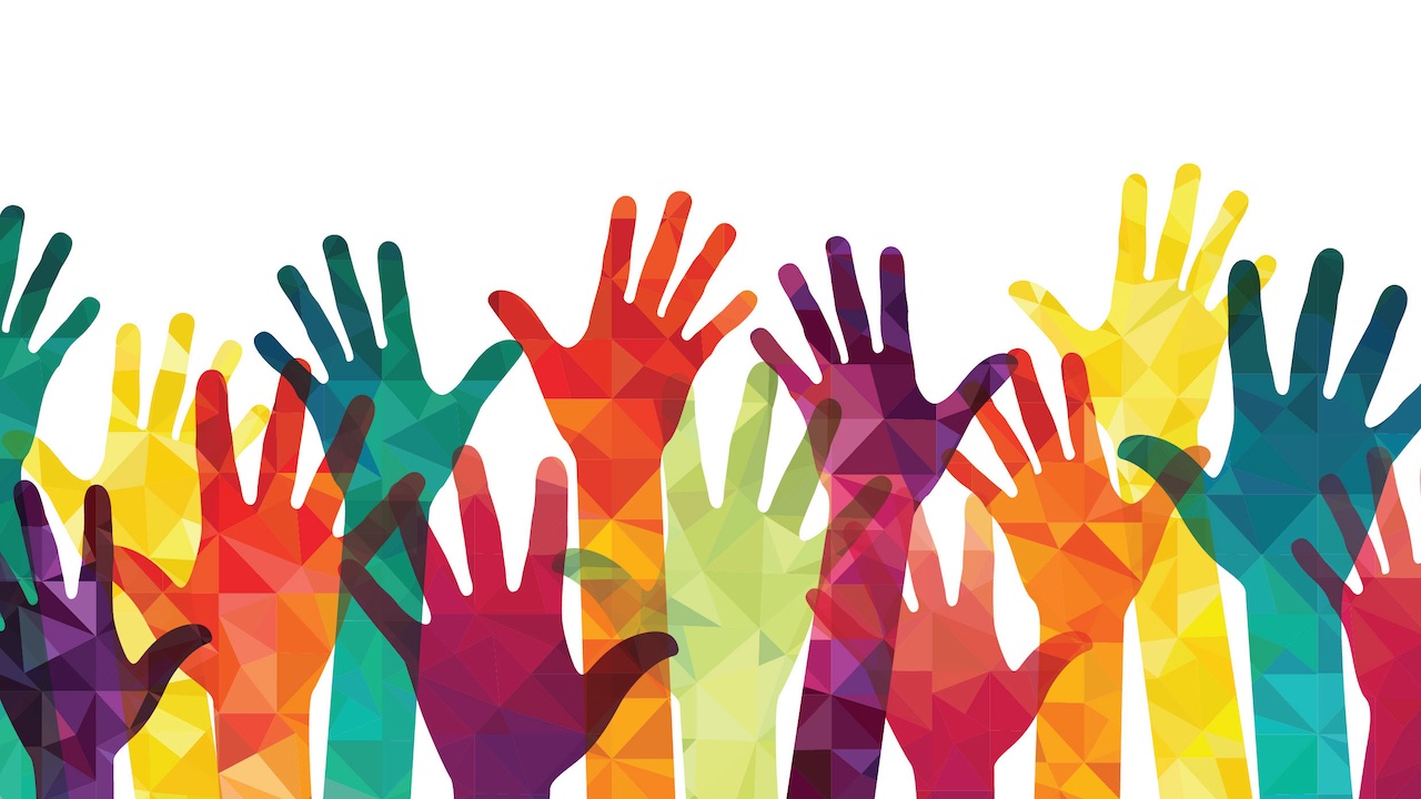 E o 'escopo 3 social' da sua empresa? E o 'escopo 3 social' da sua empresa?