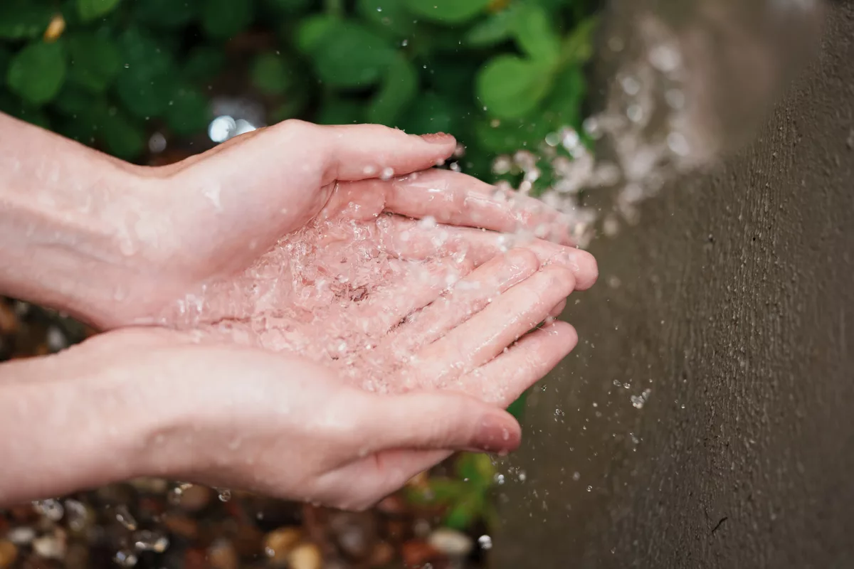 Grupo Boticário atualiza seus compromissos ESG para 2030 Grupo Boticário atualiza seus compromissos ESG para 2030