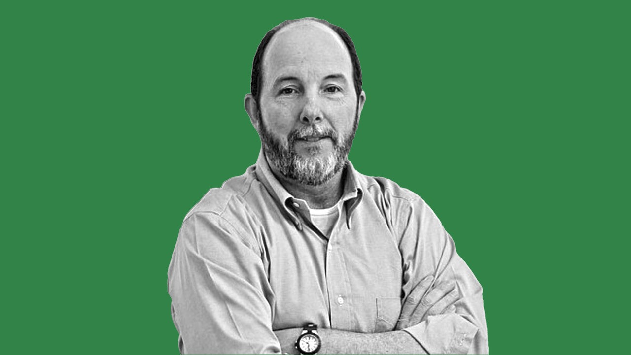 Armínio Fraga: ‘Será preciso ousar para financiar a transição verde’ Armínio Fraga: ‘Será preciso ousar para financiar a transição verde’