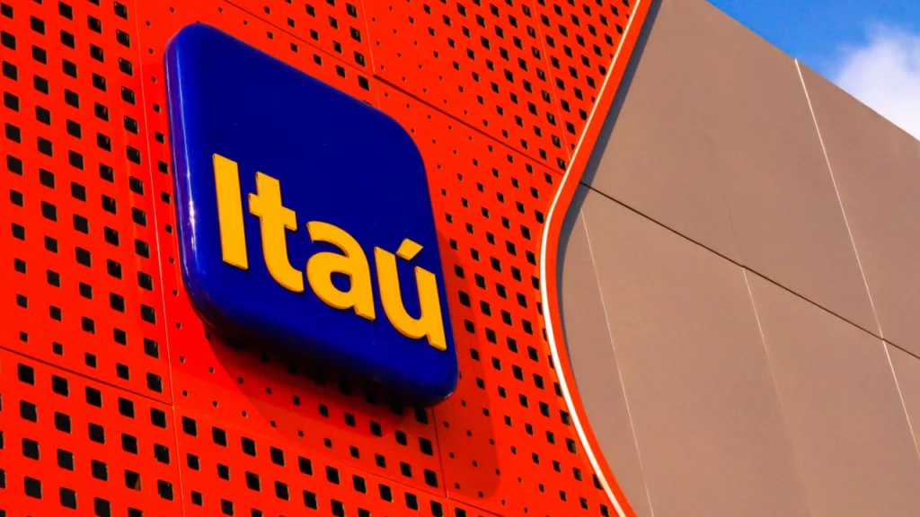 Itaú Ventures aposta em data center móvel para monetizar curtailment