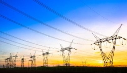 Por que a transição climática é uma agenda de negócios Por que a transição climática é uma agenda de negócios