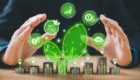 O dilema dos bancos na era das divulga&ccedil;&otilde;es clim&aacute;ticas